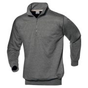 Sir Safety System Boyer S3 SRC munkavédelmi cipő (36)