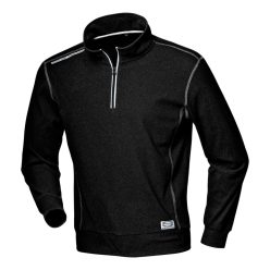 Sir Safety System MOLESKIN melegítőfelső (3XL)