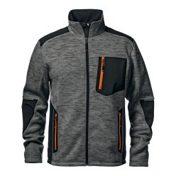 Sir Safety System Fighter melegítőfelső (3XL)