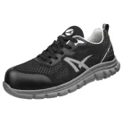 Albatros Levitate grey S1PS SR munkavédelmi cipő (45)