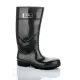 Lemigo Bart S4 SRC PVC hosszúszárú csizma (46)