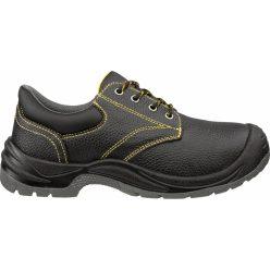 Footguard FOCUS Low S3 FO SR munkavédelmi cipő (44)