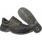 Footguard FOCUS Low S3 FO SR munkavédelmi cipő (44)