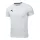 Puma teamgoal póló (s) puma munkavédelmi ruházat – munkavédelem, pólók – Joszerszam.com