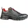 Puma condor black low S3L esd FO SR munkavédelmi cipő (40) – munkavédelmi lábbeli