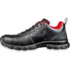 Puma condor black low S3L esd FO SR munkavédelmi cipő (40) – munkavédelmi lábbeli