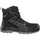 Puma yosemite blk st mid O2 CI HI HRO SRC munkavédelmi bakancs (41)