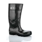 Lemigo bart O4 SRC PVC hosszúszárú csizma (44) lemigo munkavédelmi lábbeli
