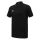 Puma teamgoal galléros póló puma munkavédelmi ruházat – munkavédelem, pólók – Joszerszam.com – cikkszám: 3_464518654