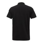 Puma teamGOAL galléros póló