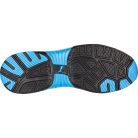 Puma Celerity Knit Blue Wns S1P HRO SRC női védőcipő (35)