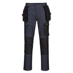 KX342 - KX3 Holster nadrág (46)