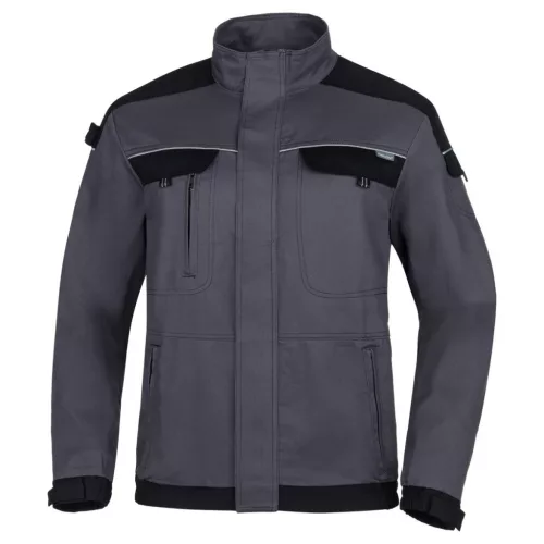 ARDON®COOL TREND - férfi munkakabát