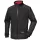Sir Safety System Shark Softshell dzseki (XS)