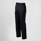 GARYS - GAMO többzsebes unisex elasztikus nadrág