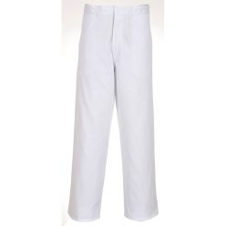 S882 - Engineers nadrág (108)