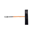 Kratos csuklópántos szerszámtartó kötél