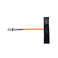 Kratos csuklópántos szerszámtartó kötél