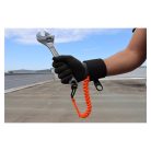 Kratos csuklópántos szerszámtartó kötél