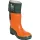 Sir safety 4120 lumberjack vágásbiztos csizma 43 sir safety munkavédelmi lábbeli – munkavédelmi lábbeli
