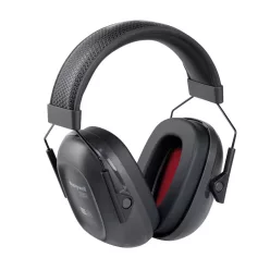 VS140 VeriShield fültok AFC nélkül - SNR25