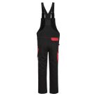 PW243 - PW2 kantáros nadrág (XL)