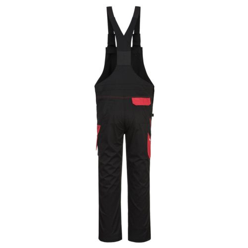 PW243 - PW2 kantáros nadrág (XL)