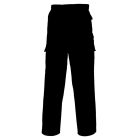 C701 - Combat nadrág (34)