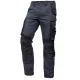 PUMA Workwear Precision X munkavédelmi nadrág