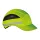Sir Safety System Munkavédelmi ütésálló sapka (hi-vis)