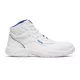 Pearl S2 SRC munkavédelmi bakancs (40)