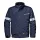 Sir Safety System COOL TOUCH dzseki