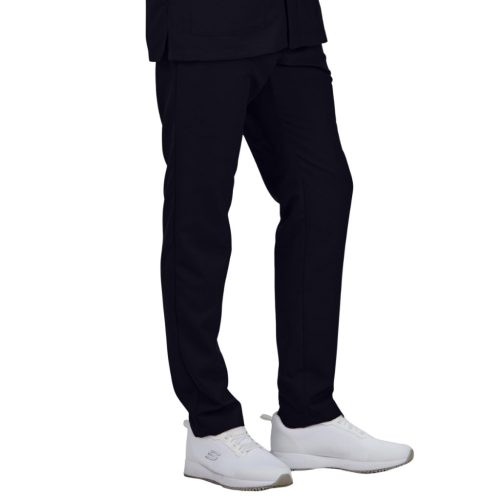 GARYS - unisex nadrág (XL)