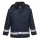 FR59 - FR Anti-Static télikabát (XL)