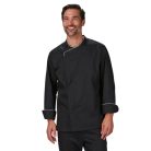 GARYS - ABAD férfi séfkabát (XXL)