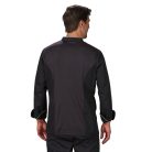 GARYS - ABAD férfi séfkabát (XXL)