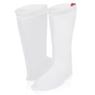 Lemigo Worker SB SRB P EVA magasszárú csizma (41)