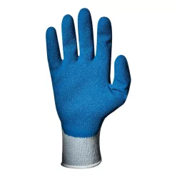 Sir Safety System Rubbertex kesztyű (08/M)