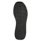 Puma Epic ST BLK Low O2 ESD FO HRO SR munkavédelmi cipő (40)