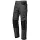 Sir Safety System Industrial munkanadrág Ripstop (46)