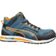 Puma Crosstwist Mid S3S FO HRO SR munkavédelmi bakancs (39)