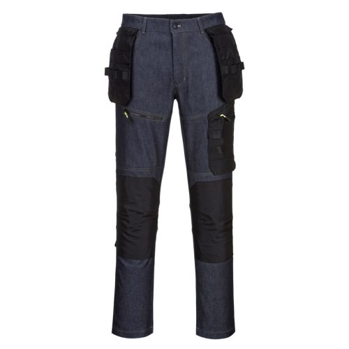 KX342 - KX3 Holster nadrág (28)