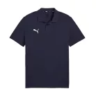 Puma teamGOAL póló (S)
