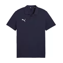 Puma teamGOAL póló (S)