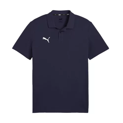 Puma teamGOAL póló (S)