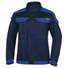 ARDON®COOL TREND - férfi munkakabát