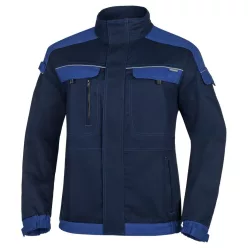 ARDON®COOL TREND - férfi munkakabát
