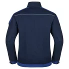 ARDON®COOL TREND - férfi munkakabát