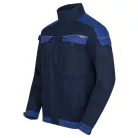 ARDON®COOL TREND - férfi munkakabát