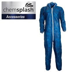 Chemsplash 30g PP overál